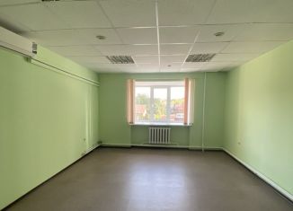 Сдается офис, 284 м2, Самара, Конноармейская улица, 13