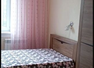 Сдам 2-комнатную квартиру, 52 м2, Братск, улица Рябикова, 51