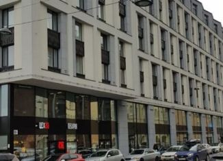 Сдаю в аренду помещение свободного назначения, 40 м2, Санкт-Петербург, Киевская улица, 5к6