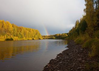 Продается земельный участок, 10 сот., село Большое Хорошово