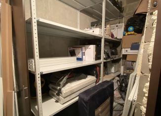 Продажа гаража, 10 м2, Долгопрудный, Старое Дмитровское шоссе