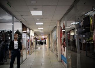 Продам торговую площадь, 56.5 м2, Пермь, улица Куйбышева, 37, Ленинский район