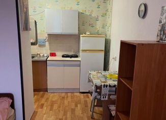 Сдается в аренду комната, 18 м2, Петрозаводск, улица Варламова, 40, район Голиковка