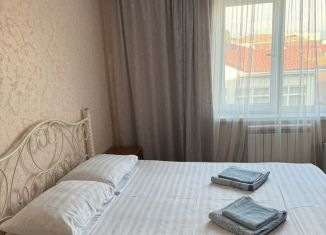 Аренда комнаты, 20 м2, Краснодарский край, улица 8 Марта, 1