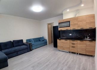 Продам квартиру студию, 28 м2, Анапа, Анапское шоссе, 24к1