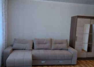 Сдаю 1-ком. квартиру, 33.3 м2, Кемерово, улица Сарыгина, 37