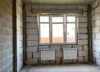 Продажа квартиры студии, 17.3 м2, деревня Ивановское, улица Николинские Ключи, 34