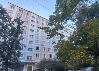 Продается 2-комнатная квартира, 45 м2, Химки, улица Родионова, 9