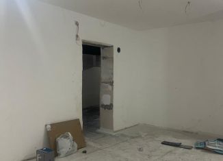 Продаю помещение свободного назначения, 212 м2, Махачкала, улица Дзержинского, 6, Советский район