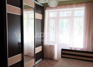 Продажа 2-ком. квартиры, 42 м2, Нижегородская область, улица Робеспьера, 2