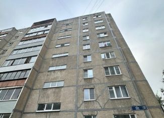 3-комнатная квартира на продажу, 65 м2, Карелия, улица Ровио