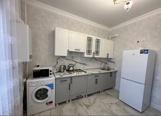 Сдается 2-ком. квартира, 60 м2, Дербент, переулок Карла Маркса, 57