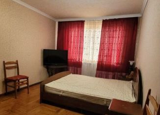 Аренда однокомнатной квартиры, 30 м2, Нарткала, улица А.Б. Тарчокова, 83