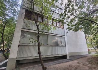 Продаю квартиру студию, 15.5 м2, Москва, Скаковая улица, 15к2