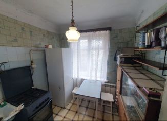 2-ком. квартира на продажу, 42 м2, Тамбов, Мичуринская улица, 99