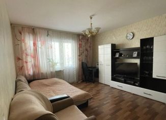 Продам трехкомнатную квартиру, 72 м2, Зеленоград, Зеленоград, к2039