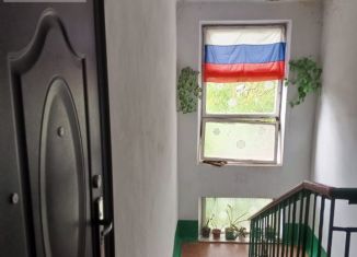 Продам трехкомнатную квартиру, 60.6 м2, Джанкой, улица Нестерова, 29