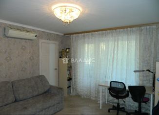 Продается 3-комнатная квартира, 50.9 м2, Москва, ЮАО, улица Садовники, 10к1