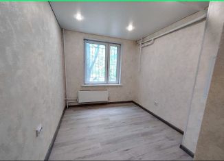 Квартира на продажу студия, 12 м2, Москва, ЮАО, Донбасская улица, 6