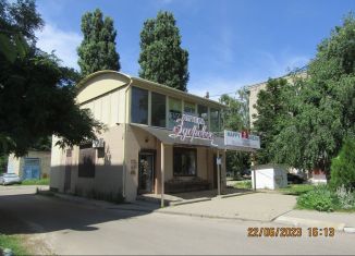 Сдам помещение свободного назначения, 150 м2, Гулькевичи, Ленинградская улица, 21А