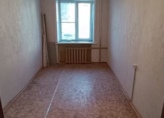 Продажа комнаты, 10 м2, Архангельск, Октябрьский округ, улица Гагарина, 10