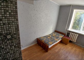 Аренда комнаты, 13.2 м2, Обнинск, улица Курчатова, 35