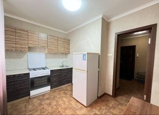 Продаю 2-ком. квартиру, 58 м2, Ростов-на-Дону, улица Жмайлова, 6, Советский район