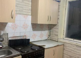 Сдам двухкомнатную квартиру, 50 м2, Москва, проезд Якушкина, 3, район Отрадное