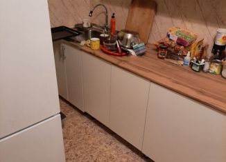 Сдаю 3-комнатную квартиру, 75 м2, Балашиха, улица Третьяка, 3/12