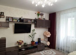 Продам 2-комнатную квартиру, 52 м2, Арзамас, Архитектурная улица, 22