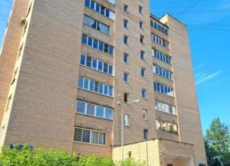 Продажа квартиры студии, 12.2 м2, Москва, 5-й Красносельский переулок, 2