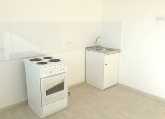 Продам 2-ком. квартиру, 61 м2, Москва, улица Лавочкина, 2