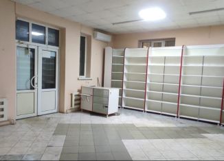 Аренда помещения свободного назначения, 75 м2, Нальчик, Надречная улица, 40, район Колонка