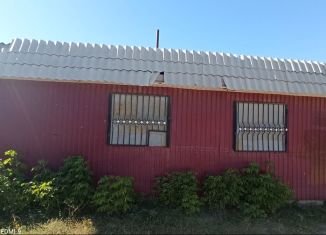 Продажа торговой площади, 20 м2, Ершов, улица Мичурина, 1А