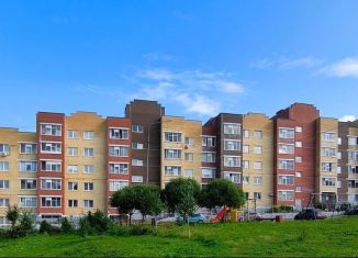 Продается 1-ком. квартира, 25.1 м2, Пермский край, улица Культуры, 13А