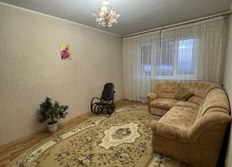 Продам двухкомнатную квартиру, 65.1 м2, село Москово, улица Горшкова, 23