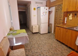 Сдаю 1-ком. квартиру, 40 м2, Сочи, микрорайон Приморье, Курортный проспект, 100/98Б