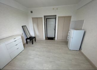 Продаю комнату, 17.3 м2, Новосибирск, улица Титова, 10