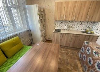 Продажа 1-комнатной квартиры, 39 м2, Московская область, улица Майкла Лунна, 5