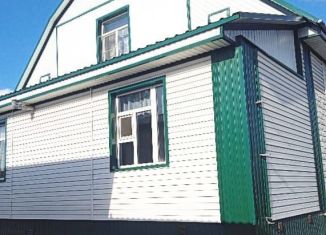 Продается дом, 363 м2, посёлок Нагорный, улица Василия Чапаева, 61