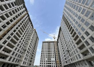 Продажа 1-комнатной квартиры, 81 м2, Дагестан, улица Перова, 13Б