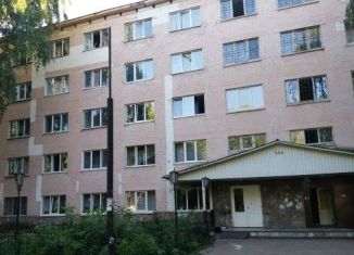 Продам комнату, 18.6 м2, Стерлитамак, улица Курчатова, 14