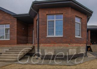 Продаю дом, 280 м2, Ростов-на-Дону, Владимирская улица, Первомайский район