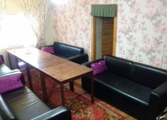 Дом в аренду, 70 м2, Салават, улица Репина, 340