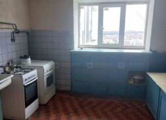 Продается комната, 17 м2, Казань, улица Солидарности, 16, Советский район