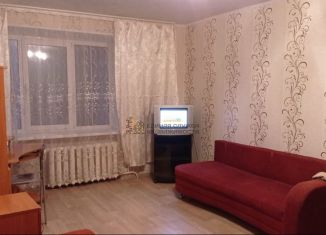 Аренда 1-комнатной квартиры, 33 м2, Республика Башкортостан, улица Мусы Джалиля, 66