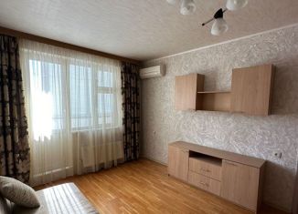 Продается 1-ком. квартира, 37.6 м2, Москва, улица Маршала Савицкого, 6к1