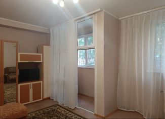 Аренда 1-ком. квартиры, 36 м2, Ростов-на-Дону, улица Малиновского, 70А