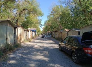 Сдача в аренду гаража, 21 м2, Ростов-на-Дону