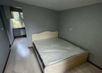 Сдам в аренду дом, 30 м2, Краснодарский край, улица Джапаридзе, 15